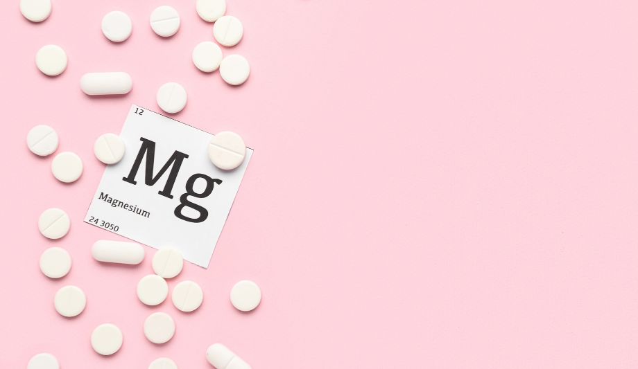 Magnesium: The Immune-Boosting Micronutrient and Its Crucial Role in Health